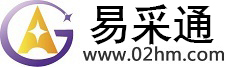 向阳贸易宝